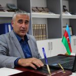 20 يناير- صفحة دامية ومجيدة في تاريخ آذربيجان