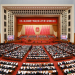 أبرز ما جاء في تقرير عمل الحكومة الصينية 2025 في الدورتين السنويتين