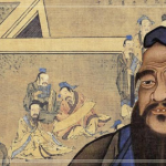 حقائق ووقائع…اليوم العالمي للغة الصينية (1)