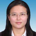 عشر كلمات ملهمة من أ.د دوه تشن جيه